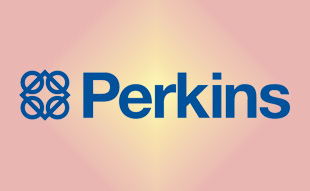 ✓ Perkins 922-990 Запчасти Перкинс / Вилсон 